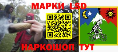 метадон Баксан