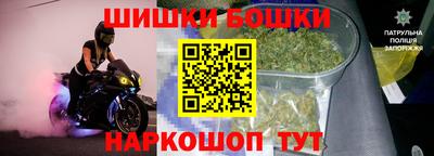 СК Ачхой-Мартан