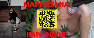 метадон Баксан