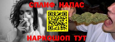 СК Ачхой-Мартан